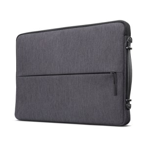 Lenovo Urban Sleeve - Notebook-Hülle - 35.6 cm...