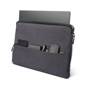 Lenovo Sacoche Sleeve Laptop 14" Urban GX40Z50941