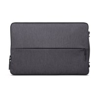 Lenovo Sacoche Sleeve Laptop 14" Urban GX40Z50941