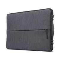 Lenovo Sacoche Sleeve Laptop 14" Urban GX40Z50941