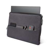 Lenovo Urban Sleeve - Notebook sleeve