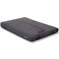 Lenovo Urban Sleeve - Notebook sleeve