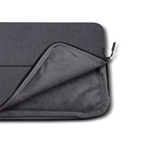 Lenovo Urban Sleeve - Notebook sleeve