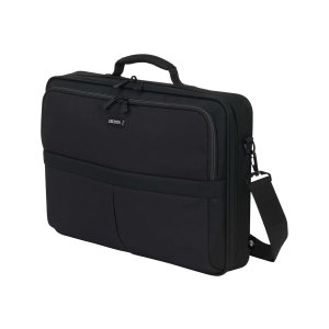 Dicota Eco Multi SCALE - Notebook-Tasche - 43.9 cm