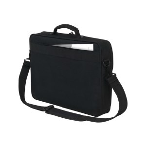 Dicota Eco Multi SCALE - Notebook-Tasche - 43.9 cm