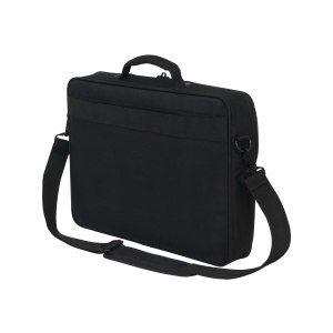 Dicota Eco Multi SCALE - Notebook-Tasche - 43.9 cm