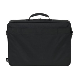 Dicota Eco Multi SCALE - Notebook-Tasche - 43.9 cm