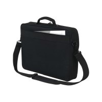 Dicota Eco Multi SCALE - Notebook-Tasche - 43.9 cm