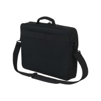 Dicota Eco Multi SCALE - Notebook-Tasche - 43.9 cm