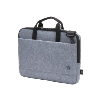 Dicota Eco Motion - Notebook carrying case