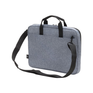 Dicota Eco Motion - Notebook case - 29.5 cm