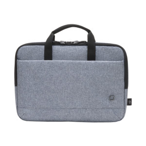 Dicota Eco Motion - Notebook case - 29.5 cm