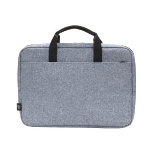 Dicota Eco Motion - Notebook case - 29.5 cm