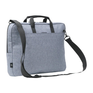 Dicota Eco Motion - Notebook case - 29.5 cm