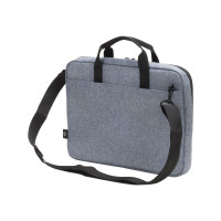 Dicota Eco Motion - Notebook case - 29.5 cm