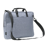 Dicota Eco Motion - Notebook case - 29.5 cm