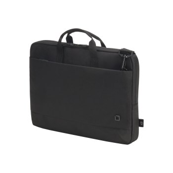 Dicota Slim Eco MOTION - Notebook-Tasche - 33.8 cm