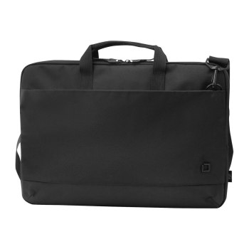 Dicota Slim Eco MOTION - Notebook-Tasche - 33.8 cm