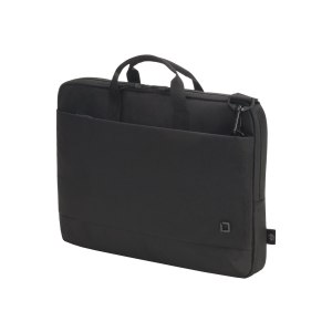 Dicota Slim Eco MOTION - Notebook case - 33.8 cm