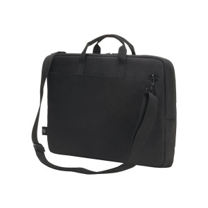 Dicota Slim Eco MOTION - Notebook-Tasche - 33.8 cm