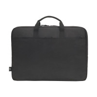 Dicota Slim Eco MOTION - Notebook-Tasche - 33.8 cm