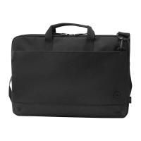 Dicota Slim Eco MOTION - Notebook-Tasche - 33.8 cm