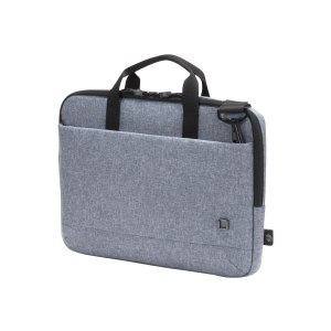 Dicota Eco Motion - Notebook-Tasche - 33.8 cm