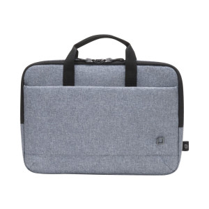 Dicota Eco Motion - Notebook case - 33.8 cm