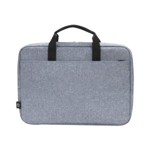 Dicota Eco Motion - Notebook case - 33.8 cm