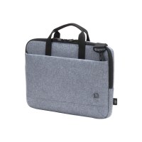 Dicota Eco Motion - Notebook case - 33.8 cm