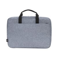 Dicota Eco Motion - Notebook carrying case