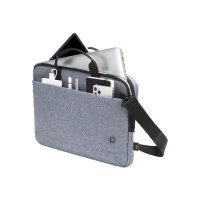 Dicota Eco Motion - Notebook carrying case