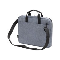 Dicota Eco Motion - Notebook-Tasche - 33.8 cm