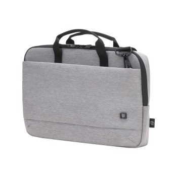 Dicota Eco Motion - Notebook-Tasche - 33.8 cm