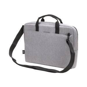 Dicota Eco Motion - Notebook-Tasche - 33.8 cm