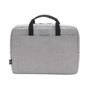 Dicota Eco Motion - Notebook carrying case