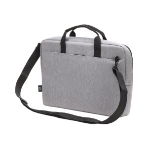 Dicota Eco Motion - Notebook carrying case