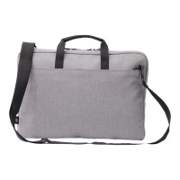 Dicota Eco Motion - Notebook carrying case