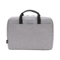 Dicota Eco Motion - Notebook carrying case