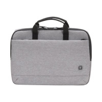 Dicota Eco Motion - Notebook carrying case