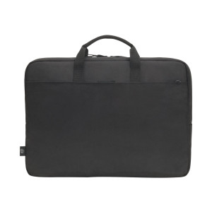 Dicota Eco Motion - Notebook carrying case