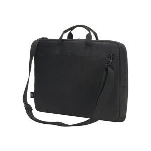 Dicota Eco Motion - Notebook carrying case