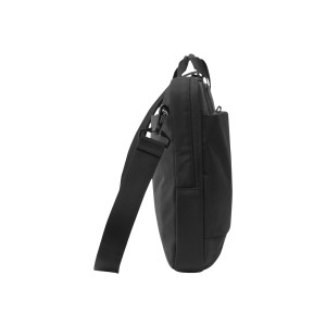 Dicota Eco Motion - Notebook carrying case