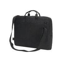 Dicota Eco Motion - Notebook carrying case