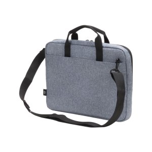 Dicota Eco Motion - Notebook-Tasche - 39.6 cm