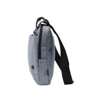 Dicota Eco Motion - Notebook carrying case