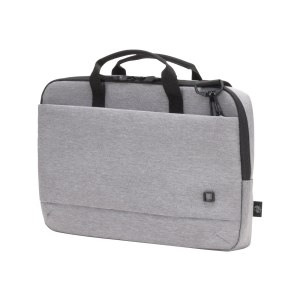 Dicota Eco Motion - Notebook case - 39.6 cm