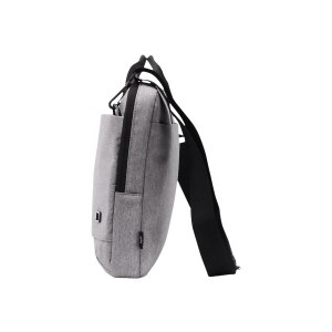 Dicota Eco Motion - Notebook-Tasche - 39.6 cm