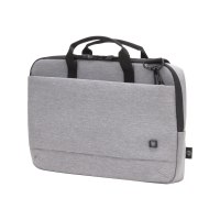 Dicota Eco Motion - Notebook carrying case