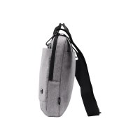 Dicota Eco Motion - Notebook carrying case